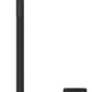 HSK-6-NR-R90-7-829x1024 3(Black)