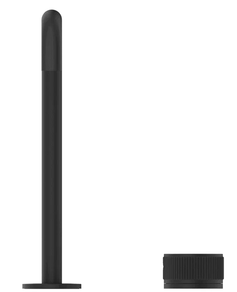 HSK-6-NR-R90-7-829x1024 3(Black)