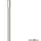 HSK-6-NR-R90-8-829x1024 3(Brushed Nickel)