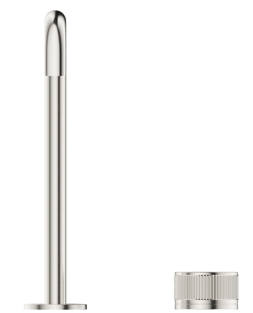 HSK-6-NR-R90-8-829x1024 3(Brushed Nickel)