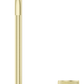 HSK-6-NR-R90-9-829x1024 (French Gold)