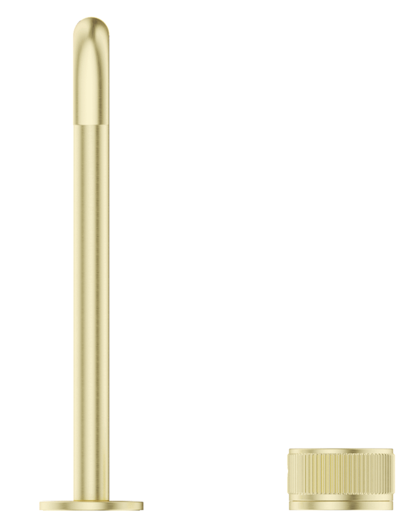 HSK-6-NR-R90-9-829x1024 (French Gold)