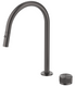 HSK-6-PO-1 1(Gunmetal)