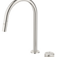HSK-6-PO-10 1(Brushed Nickel)
