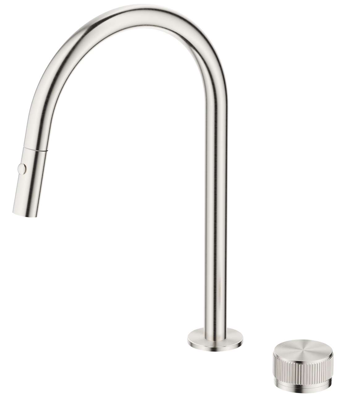 HSK-6-PO-10 1(Brushed Nickel)
