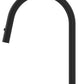 HSK-6-PO-12-786x1024 2(Black)