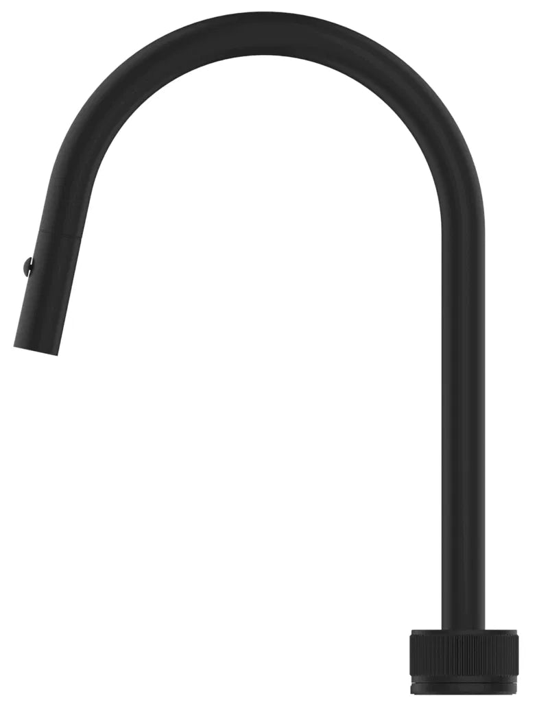 HSK-6-PO-12-786x1024 2(Black)