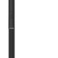 HSK-6-PO-13-552x1024 3(Black)