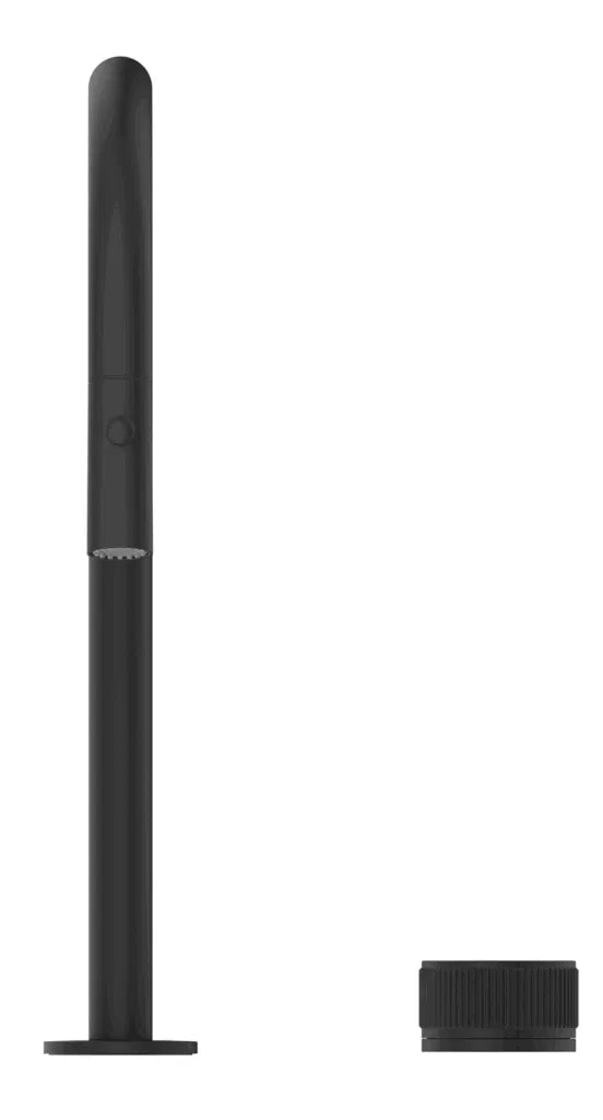 HSK-6-PO-13-552x1024 3(Black)