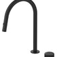 HSK-6-PO-14 1(Black)