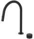 HSK-6-PO-14 1(Black)