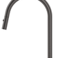 HSK-6-PO-15-786x1024 2(Gunmetal)
