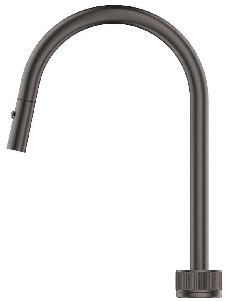 HSK-6-PO-15-786x1024 2(Gunmetal)