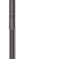 HSK-6-PO-16-552x1024 3(Gunmetal)