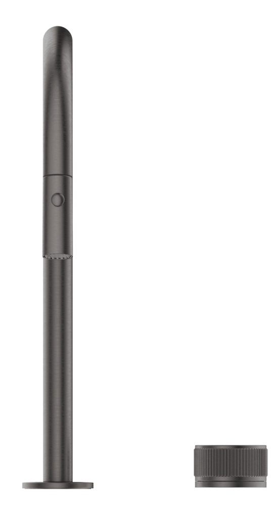 HSK-6-PO-16-552x1024 3(Gunmetal)