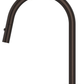 HSK-6-PO-2-786x1024 2(Dusk Bronze)