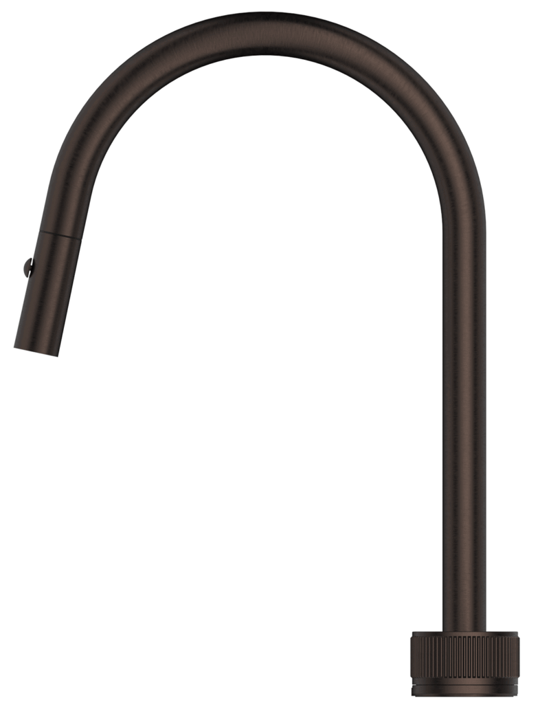 HSK-6-PO-2-786x1024 2(Dusk Bronze)