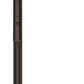 HSK-6-PO-3-552x1024 3(Dusk Bronze) 