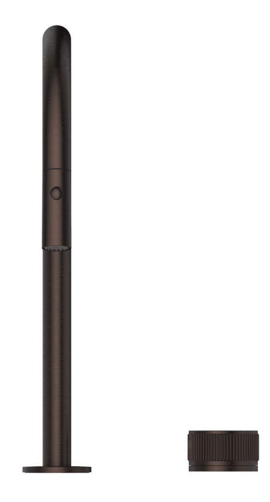 HSK-6-PO-3-552x1024 3(Dusk Bronze) 