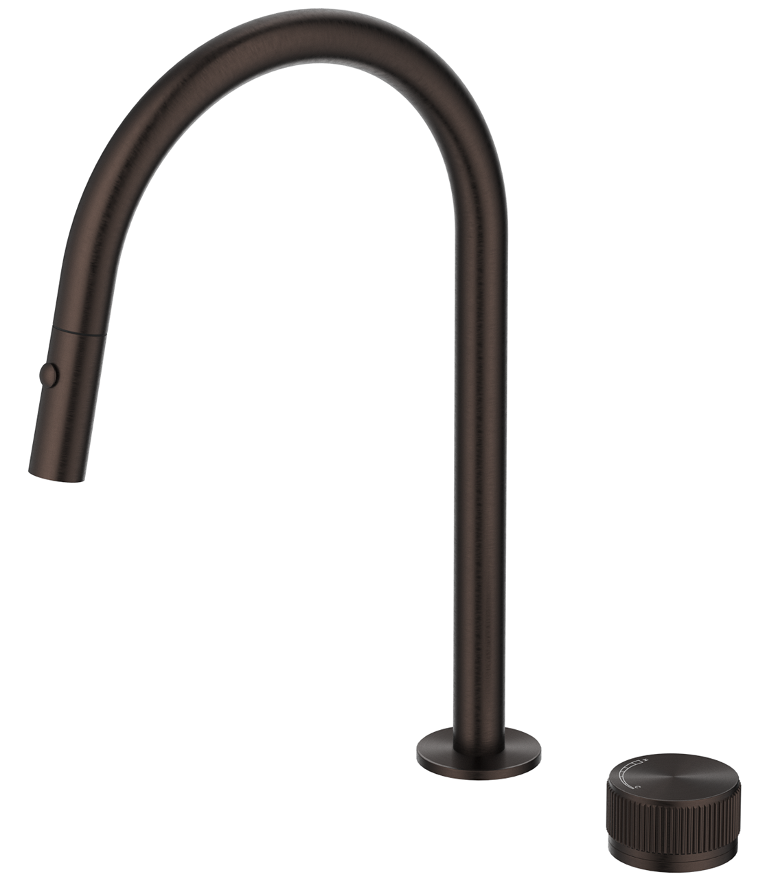 HSK-6-PO-4 1(Dusk Bronze)