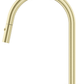 HSK-6-PO-5-786x1024 2(French Gold)
