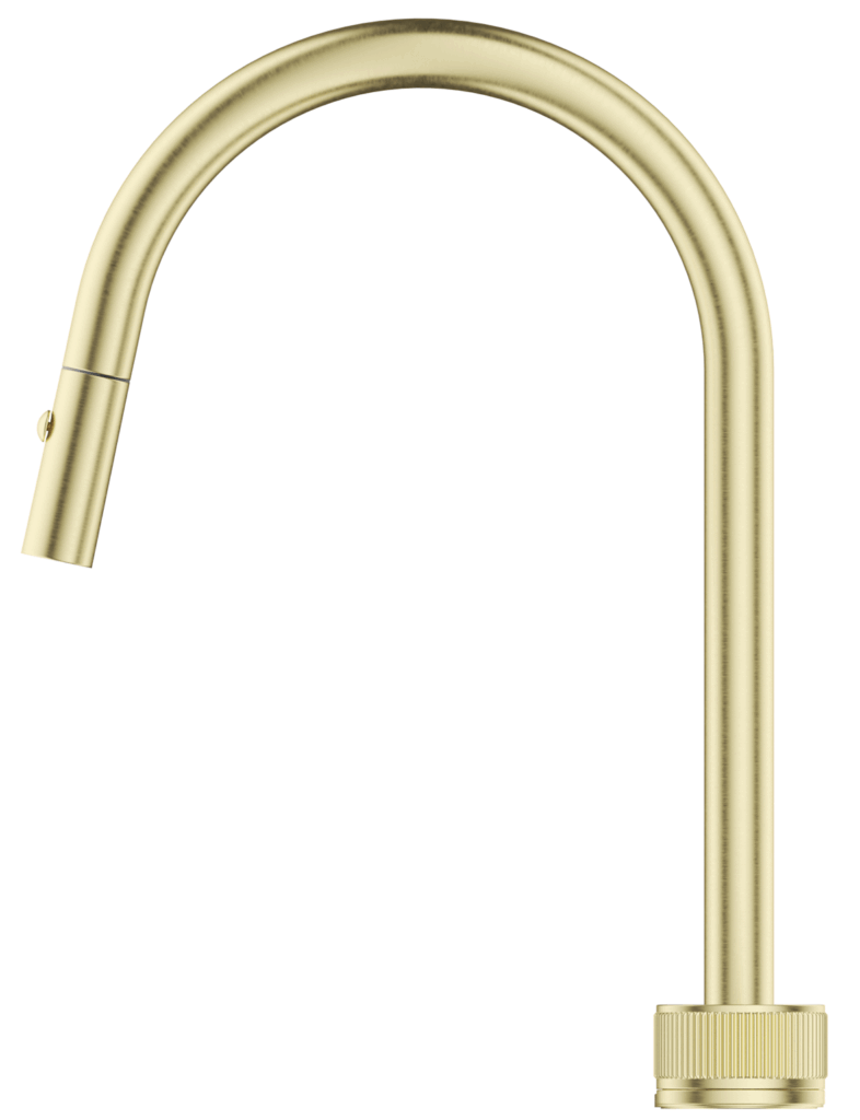 HSK-6-PO-5-786x1024 2(French Gold)