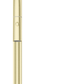 HSK-6-PO-6-552x1024 3(French Gold)