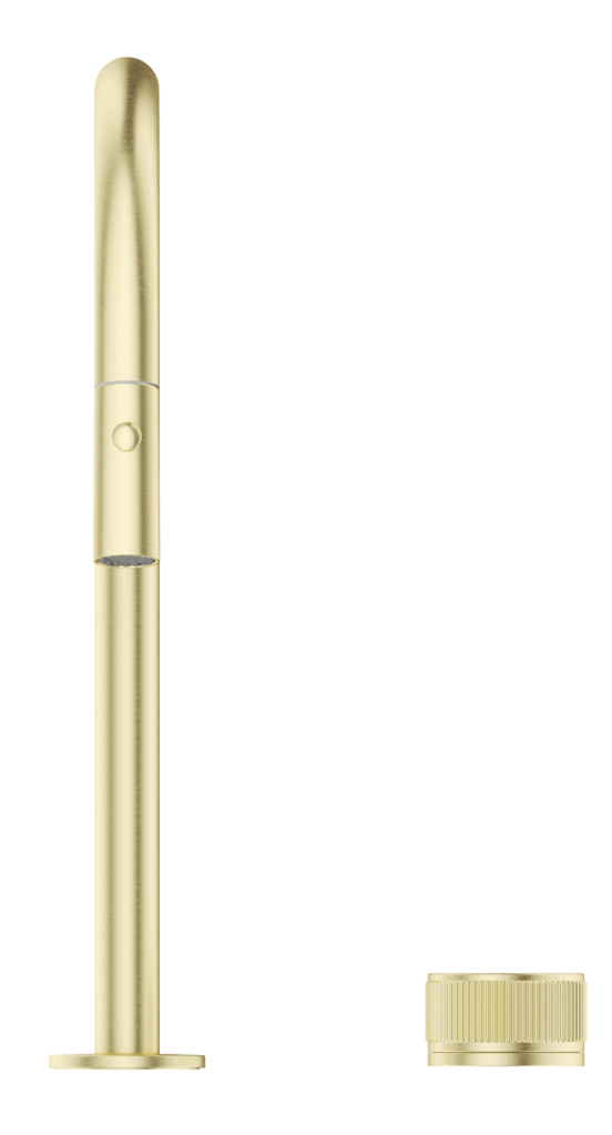 HSK-6-PO-6-552x1024 3(French Gold)