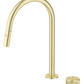 HSK-6-PO-7 1(French Gold)
