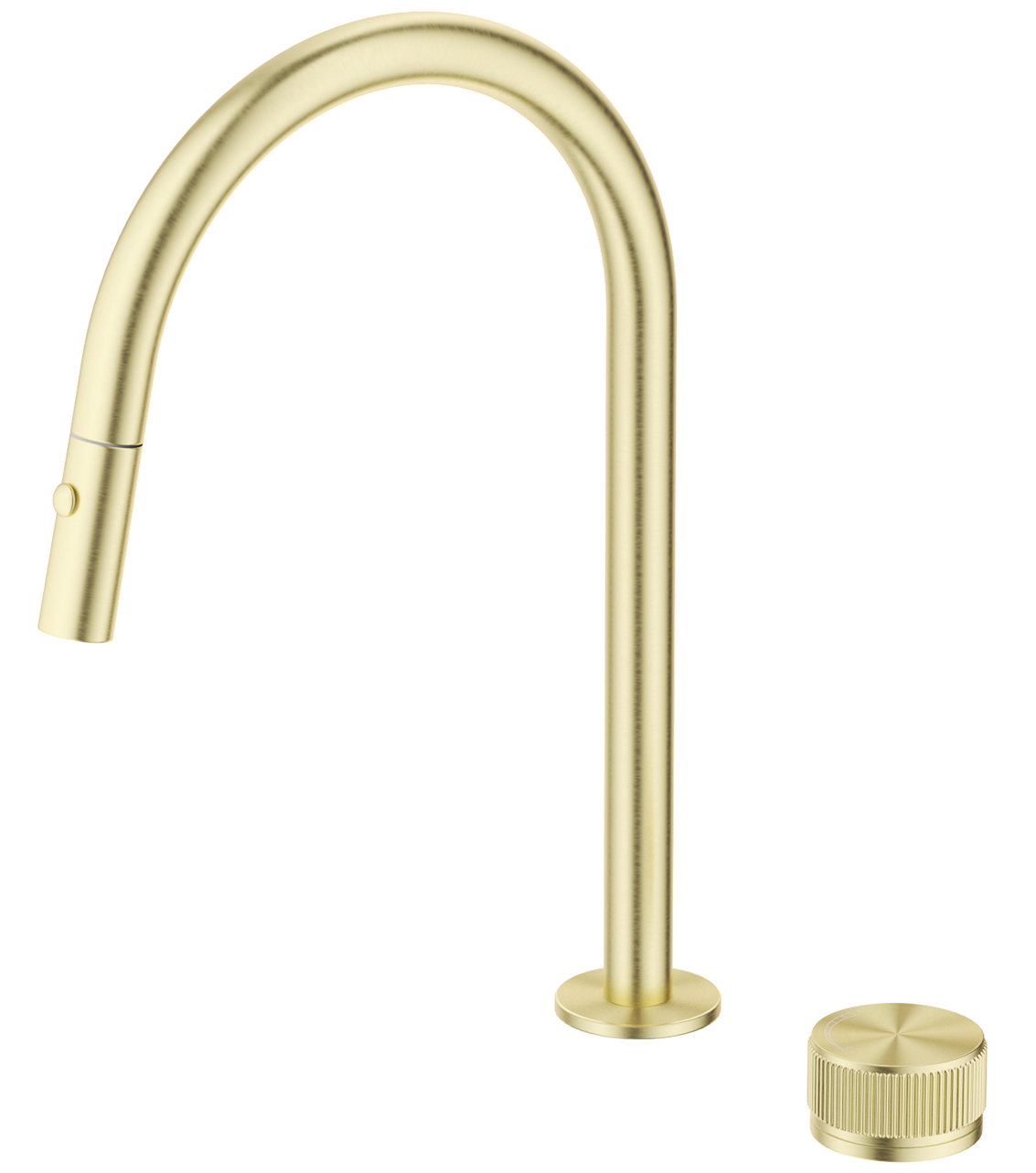 HSK-6-PO-7 1(French Gold)