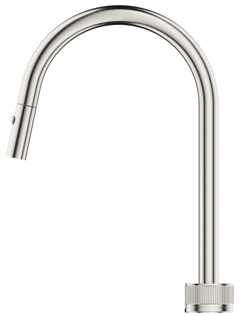 HSK-6-PO-8-786x1024 2(Brushed Nickel)
