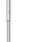 HSK-6-PO-9-552x1024 3(Brushed Nickel)