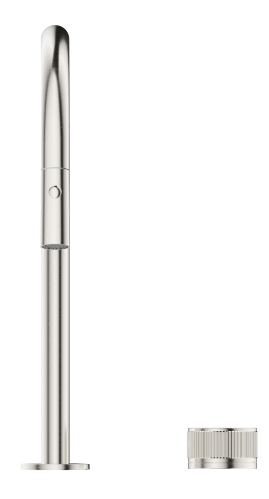 HSK-6-PO-9-552x1024 3(Brushed Nickel)