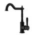 HYB868-102MB-31 (Black) (Standard Handle)