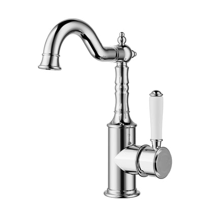HYB868-202A-31_783b1602-1fa8-43c3-9fef-e85a4265ba1d (Ceramic Handle)