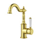 HYB868-202A-BG-31_82d521aa-e879-4333-b4f4-43d82f0c5179 (Ceramic Handle)