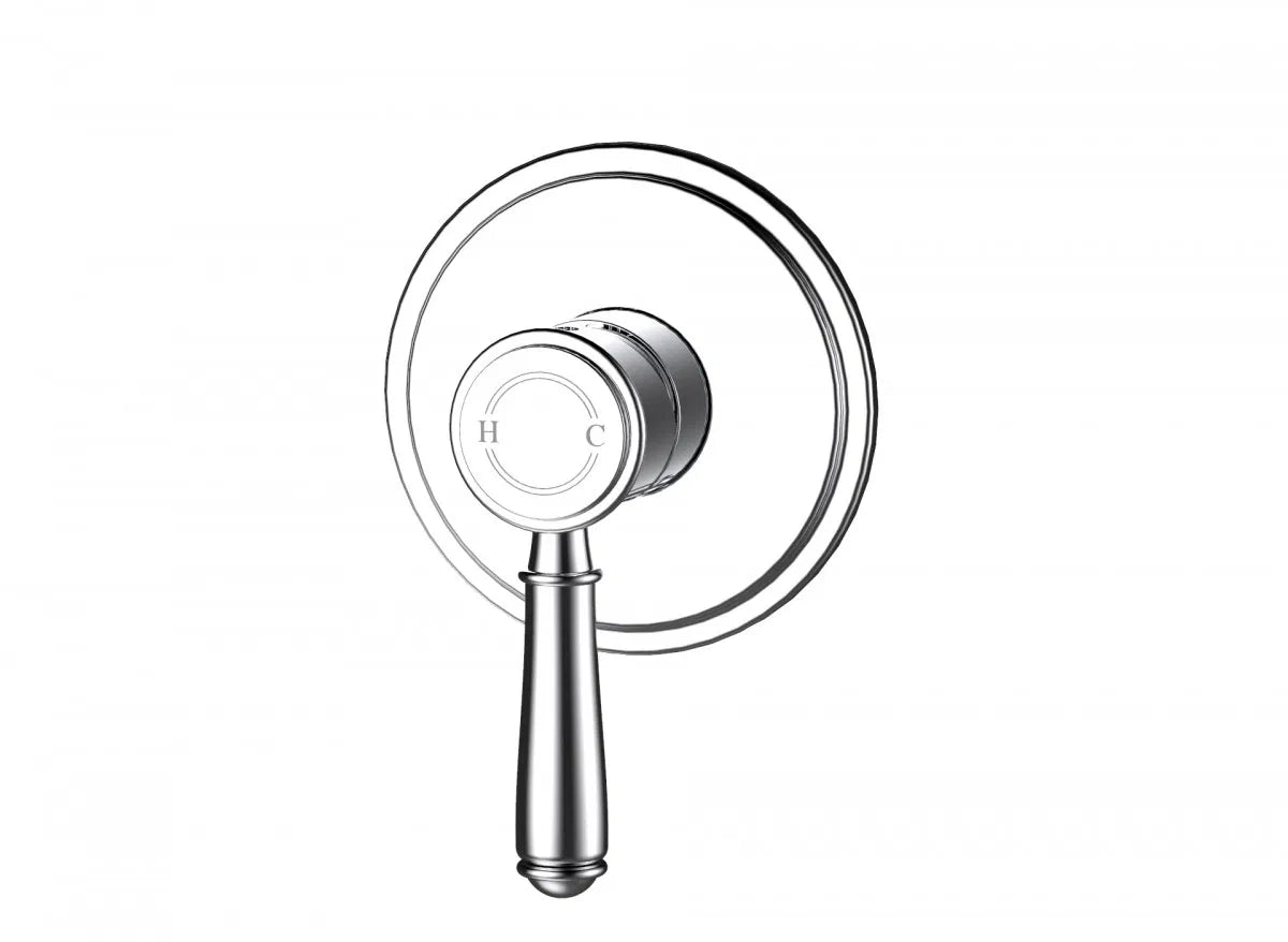 HYB868-301TK-31_43032e97-99c1-4b50-b775-51e08cf90052 (Standard Handle)