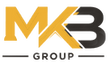 MKB Group