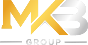 MKB Group