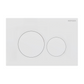 Aura 20 Matt White