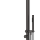 OS-5-1 1(Gunmetal)