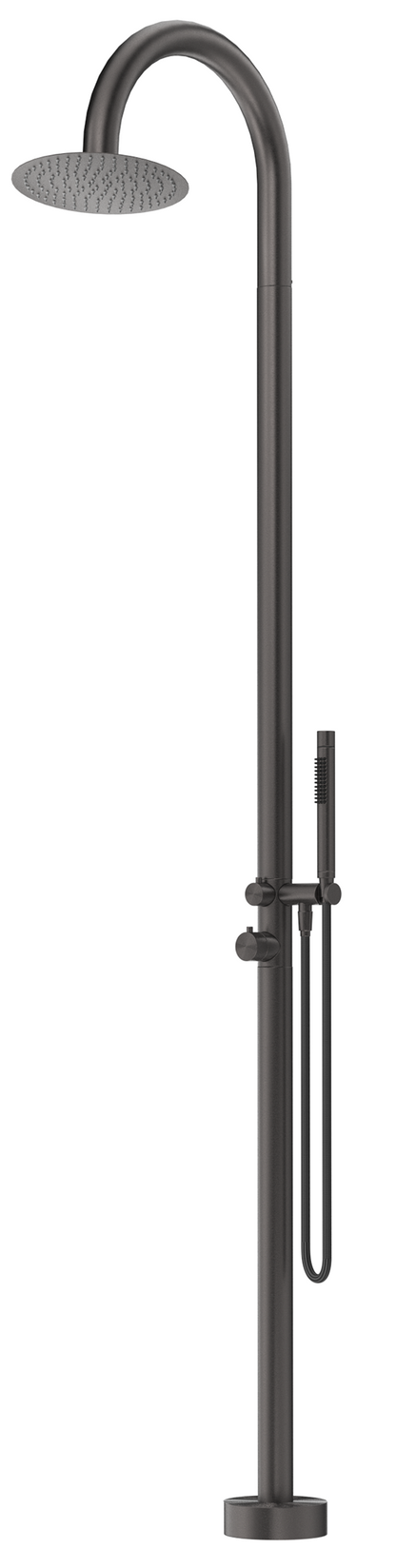 OS-5-1 1(Gunmetal)