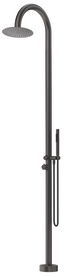 OS-5-1 1(Gunmetal)