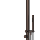 OS-5-2 1(Dusk Bronze)