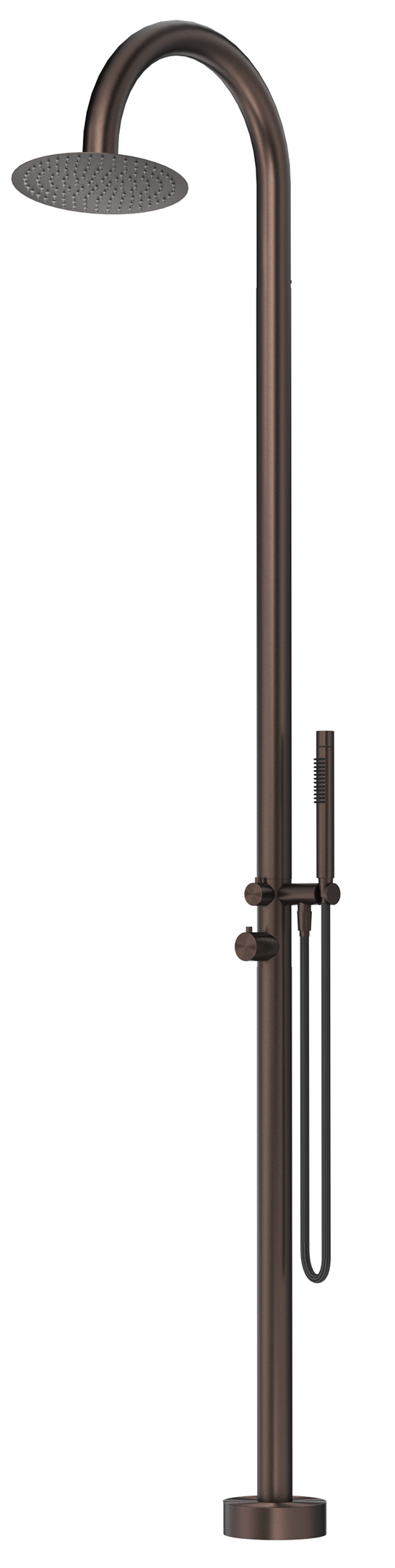 OS-5-2 1(Dusk Bronze)
