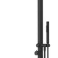 OS-5-3 1(Black)