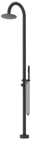 OS-5-3 1(Black)