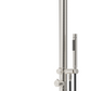 OS-5-5 1(Brushed Nickel)
