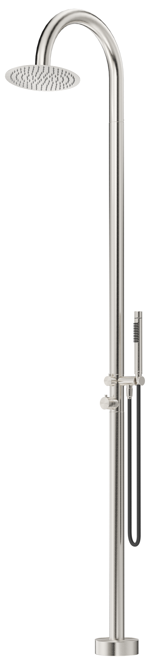 OS-5-5 1(Brushed Nickel)
