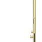 OS-5-FG-1-e1761888222354-294x1024 3(French Gold)